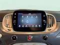 Fiat 500 Dolcevita 1.0 Hybrid 51KW (70 CV) Gris - thumbnail 21