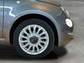 Fiat 500 Dolcevita 1.0 Hybrid 51KW (70 CV) Gris - thumbnail 10