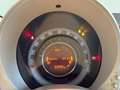 Fiat 500 Dolcevita 1.0 Hybrid 51KW (70 CV) Gris - thumbnail 20