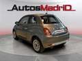 Fiat 500 Dolcevita 1.0 Hybrid 51KW (70 CV) Gris - thumbnail 5