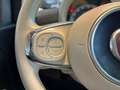 Fiat 500 Dolcevita 1.0 Hybrid 51KW (70 CV) Gris - thumbnail 16