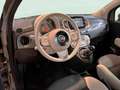 Fiat 500 Dolcevita 1.0 Hybrid 51KW (70 CV) Gris - thumbnail 11