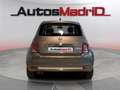 Fiat 500 Dolcevita 1.0 Hybrid 51KW (70 CV) Gris - thumbnail 6