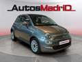 Fiat 500 Dolcevita 1.0 Hybrid 51KW (70 CV) Gris - thumbnail 1