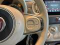 Fiat 500 Dolcevita 1.0 Hybrid 51KW (70 CV) Gris - thumbnail 17