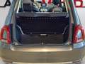 Fiat 500 Dolcevita 1.0 Hybrid 51KW (70 CV) Gris - thumbnail 7