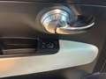 Fiat 500 Dolcevita 1.0 Hybrid 51KW (70 CV) Gris - thumbnail 14