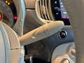 Fiat 500 Dolcevita 1.0 Hybrid 51KW (70 CV) Gris - thumbnail 19