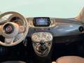 Fiat 500 Dolcevita 1.0 Hybrid 51KW (70 CV) Gris - thumbnail 15