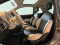 Fiat 500 Dolcevita 1.0 Hybrid 51KW (70 CV) Gris - thumbnail 12