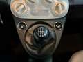 Fiat 500 Dolcevita 1.0 Hybrid 51KW (70 CV) Gris - thumbnail 23