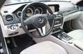 Mercedes-Benz C 180 CGI BlueEfficiency *AUTO/PANO/NAVI/TEMPO* Black - thumbnail 8