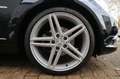 Mercedes-Benz C 180 CGI BlueEfficiency *AUTO/PANO/NAVI/TEMPO* Black - thumbnail 20