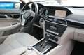 Mercedes-Benz C 180 CGI BlueEfficiency *AUTO/PANO/NAVI/TEMPO* Black - thumbnail 17