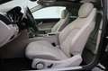 Mercedes-Benz C 180 CGI BlueEfficiency *AUTO/PANO/NAVI/TEMPO* Black - thumbnail 7
