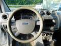 Ford Transit Connect 1.8 TDCI Weiß - thumbnail 11