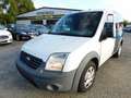 Ford Transit Connect 1.8 TDCI Weiß - thumbnail 1