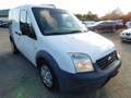 Ford Transit Connect 1.8 TDCI Weiß - thumbnail 4