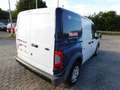Ford Transit Connect 1.8 TDCI Weiß - thumbnail 3