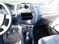 Ford Transit Connect 1.8 TDCI Weiß - thumbnail 10
