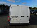 Ford Transit Connect 1.8 TDCI Weiß - thumbnail 6