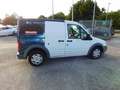 Ford Transit Connect 1.8 TDCI Weiß - thumbnail 7