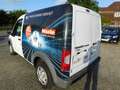 Ford Transit Connect 1.8 TDCI Weiß - thumbnail 2