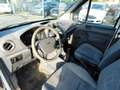 Ford Transit Connect 1.8 TDCI Weiß - thumbnail 12