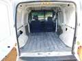 Ford Transit Connect 1.8 TDCI Weiß - thumbnail 9