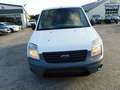 Ford Transit Connect 1.8 TDCI Weiß - thumbnail 5