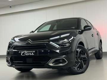 1.5 HDI 130CV SHINE S EAT8 TO PANO CAMERA GPS