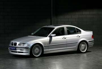 3.3 SWITCH-TRONIC Orig. Zustand Nr 301 /597