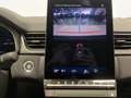Renault Symbioz E-TECH Full Hybrid Esprit Alpine 105kW - thumbnail 21