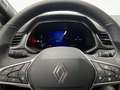 Renault Symbioz E-TECH Full Hybrid Esprit Alpine 105kW - thumbnail 14