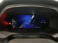 Renault Symbioz E-TECH Full Hybrid Esprit Alpine 105kW - thumbnail 9