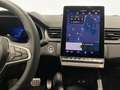 Renault Symbioz E-TECH Full Hybrid Esprit Alpine 105kW - thumbnail 13