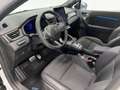 Renault Symbioz E-TECH Full Hybrid Esprit Alpine 105kW - thumbnail 17