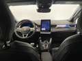Renault Symbioz E-TECH Full Hybrid Esprit Alpine 105kW - thumbnail 10