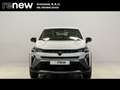 Renault Symbioz E-TECH Full Hybrid Esprit Alpine 105kW - thumbnail 3