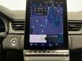Renault Symbioz E-TECH Full Hybrid Esprit Alpine 105kW - thumbnail 20