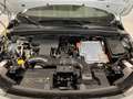 Renault Symbioz E-TECH Full Hybrid Esprit Alpine 105kW - thumbnail 16