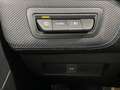 Renault Symbioz E-TECH Full Hybrid Esprit Alpine 105kW - thumbnail 25