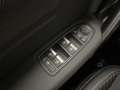 Renault Symbioz E-TECH Full Hybrid Esprit Alpine 105kW - thumbnail 24