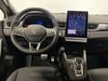 Renault Symbioz E-TECH Full Hybrid Esprit Alpine 105kW - thumbnail 19