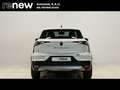 Renault Symbioz E-TECH Full Hybrid Esprit Alpine 105kW - thumbnail 4
