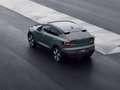 Volvo EC40 Single Motor Extended Range Ultra Europa 82 kWh | Grün - thumbnail 3