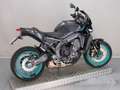 Yamaha MT-09 ABS EURO5+ - thumbnail 6