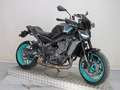 Yamaha MT-09 ABS EURO5+ - thumbnail 8