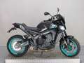 Yamaha MT-09 ABS EURO5+ - thumbnail 1