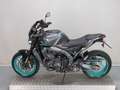 Yamaha MT-09 ABS EURO5+ - thumbnail 4